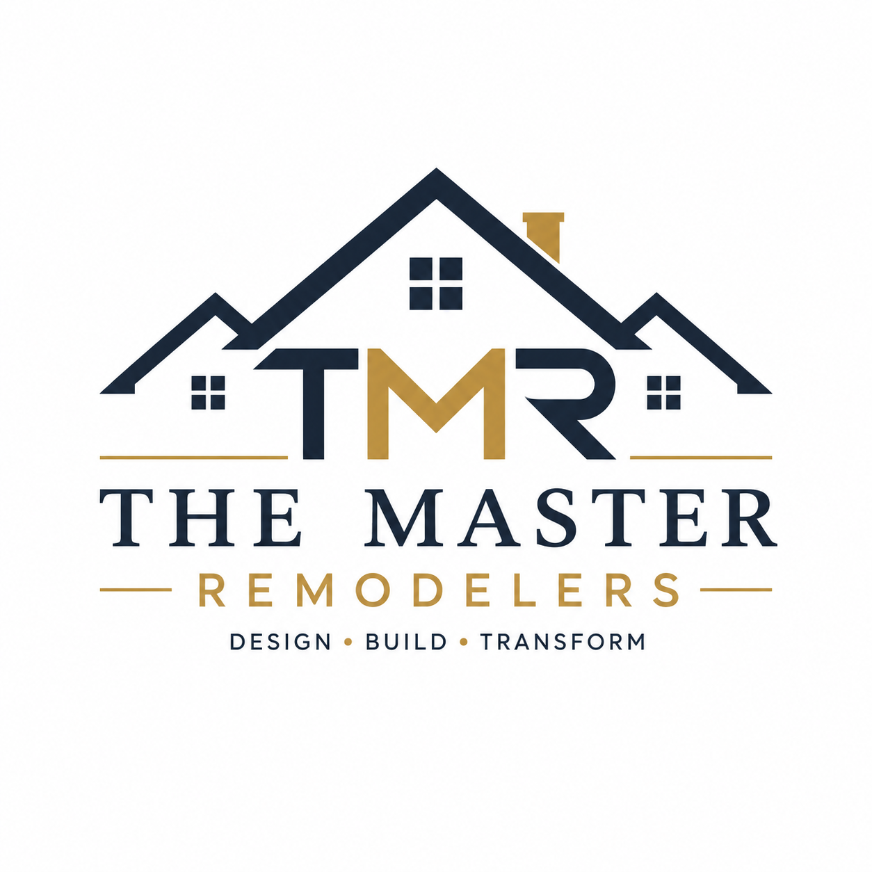 TheMasterRemodelers